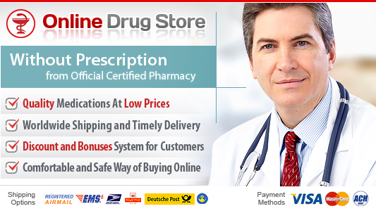Buy finasteride online no prescription